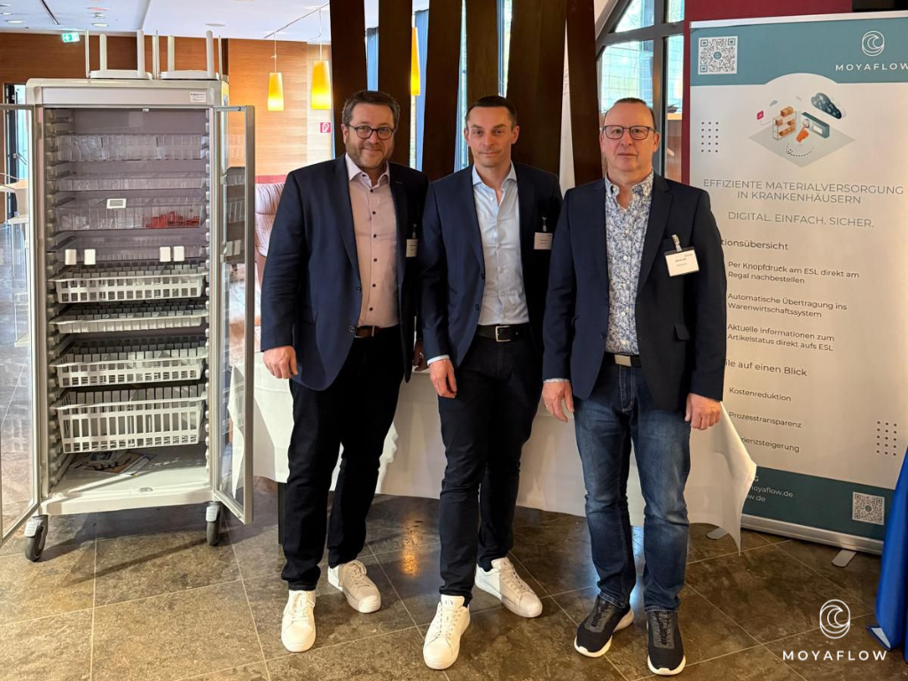 42. Bundesfachtagung der femak e.V.